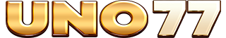 UNO77